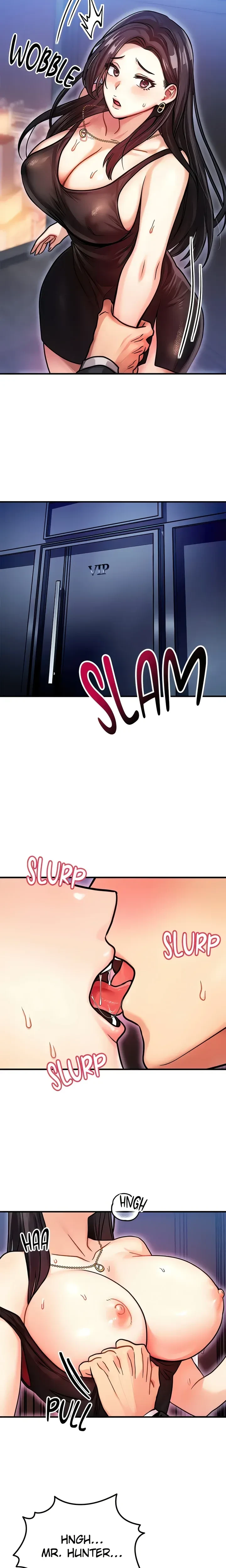 Chapter 2, page 22