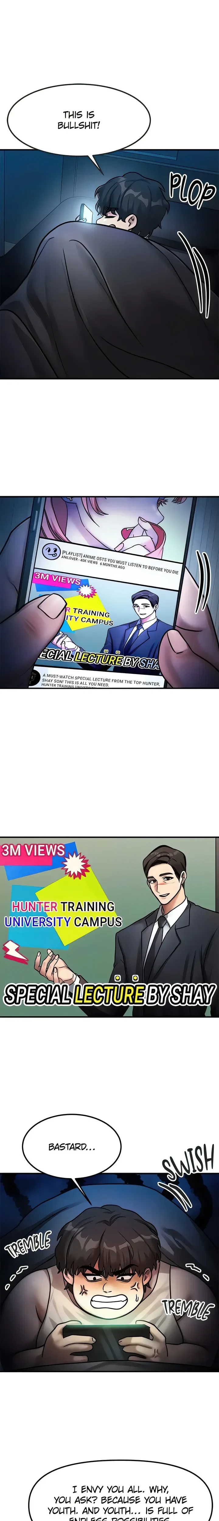 Chapter 2, page 6