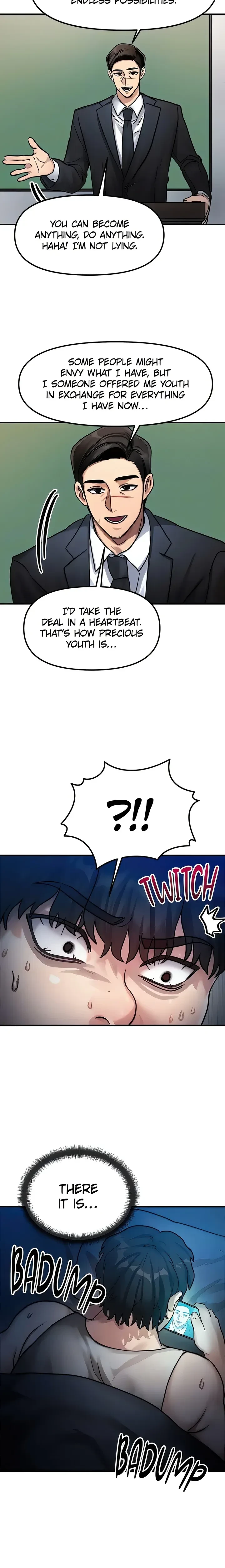 Chapter 2, page 7