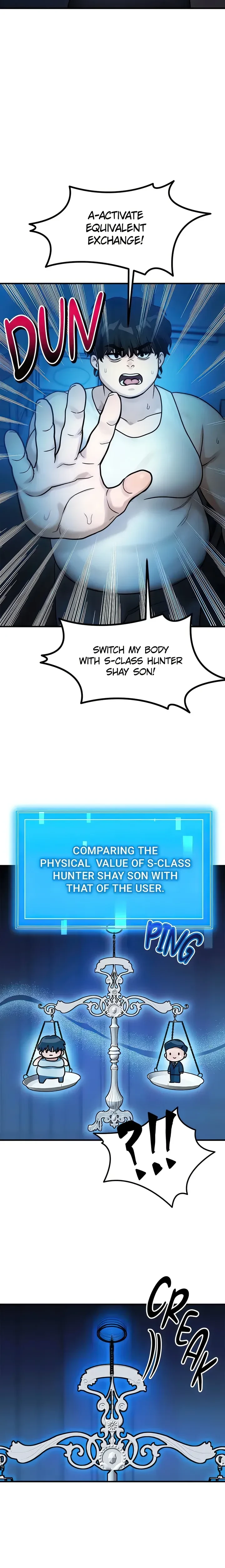 Chapter 2, page 9