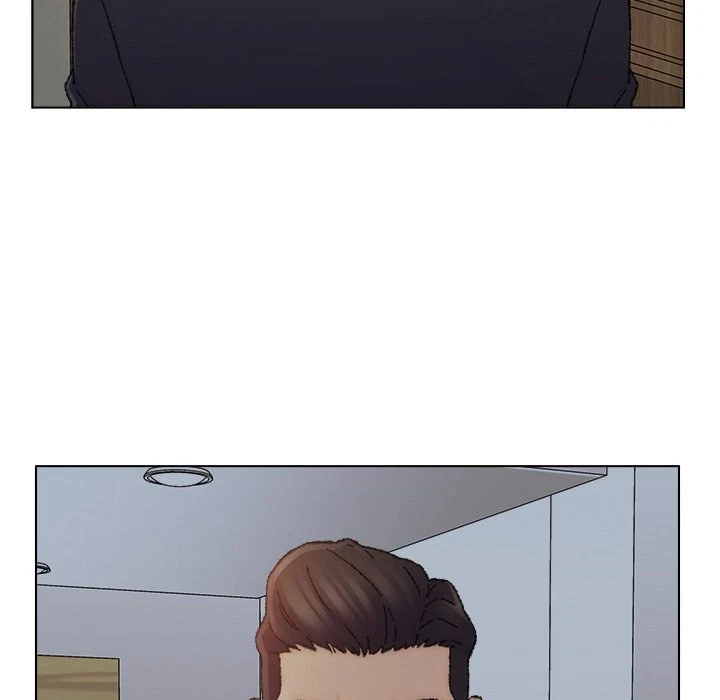 Chapter 35, page 10