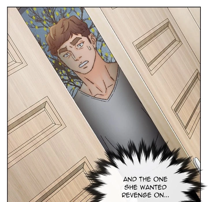 Chapter 35, page 101