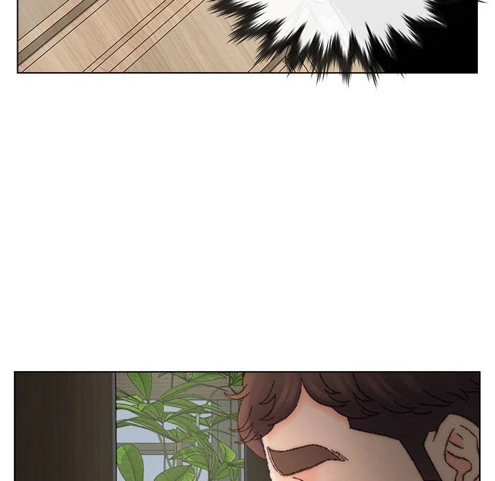 Chapter 35, page 102