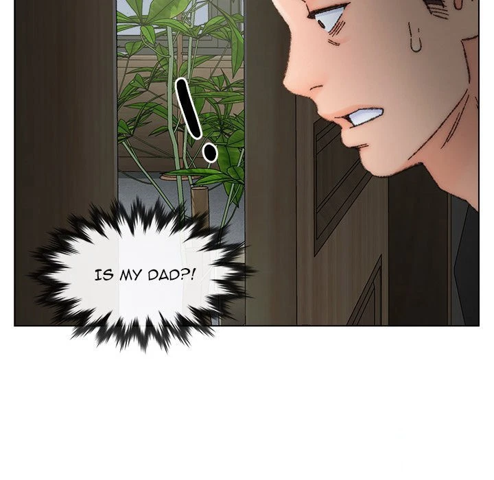 Chapter 35, page 103