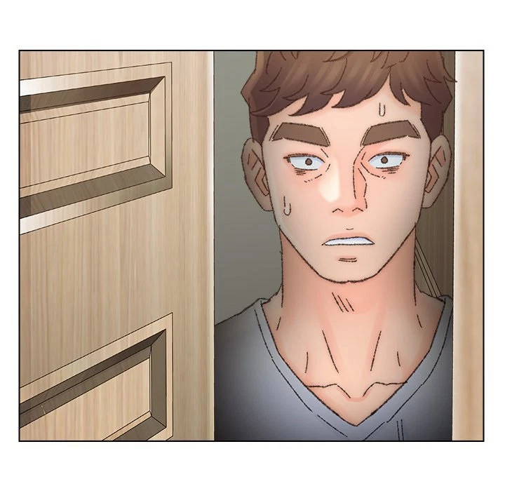 Chapter 35, page 106