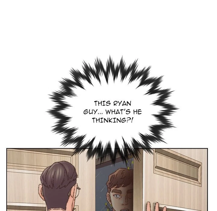 Chapter 35, page 107