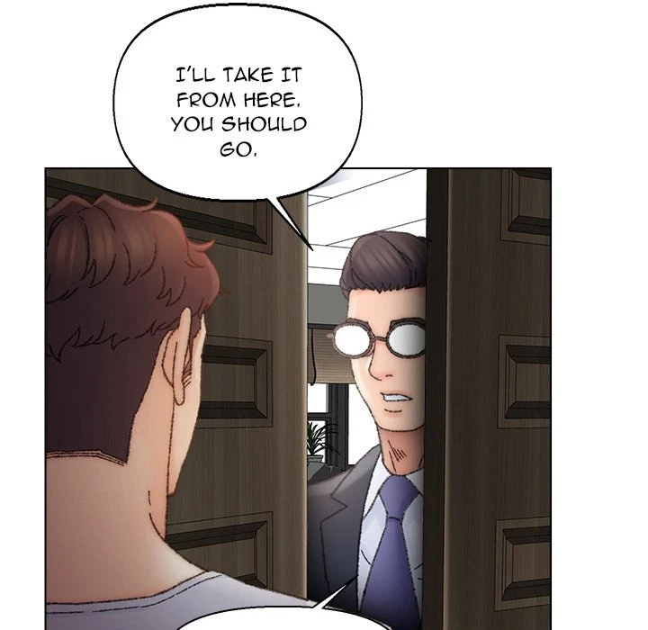 Chapter 35, page 109