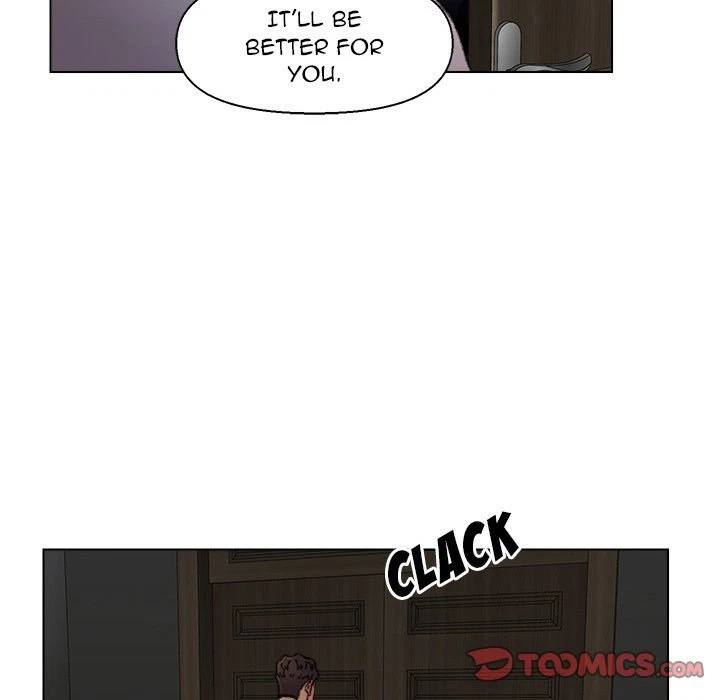 Chapter 35, page 110