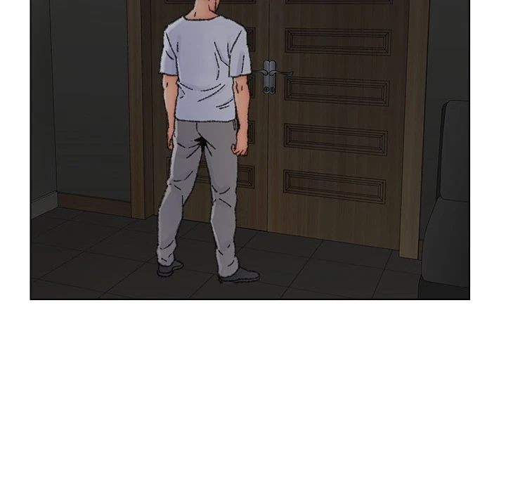Chapter 35, page 111