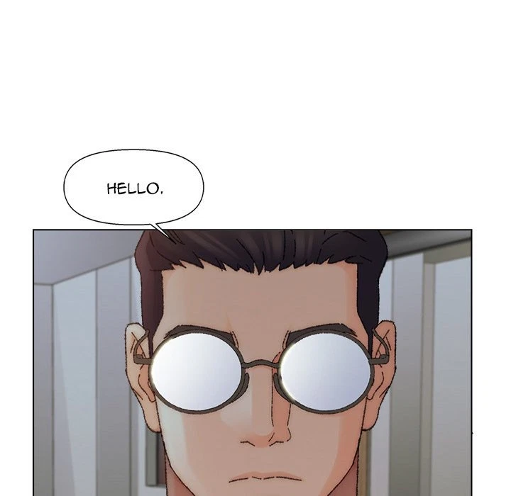 Chapter 35, page 12