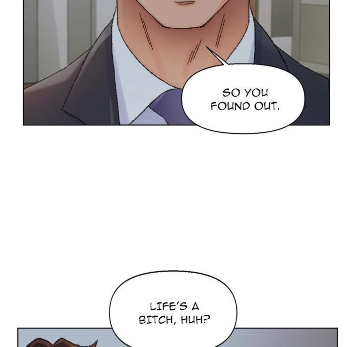 Chapter 35, page 13