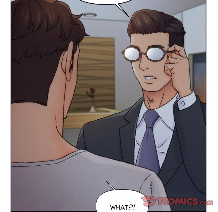 Chapter 35, page 14