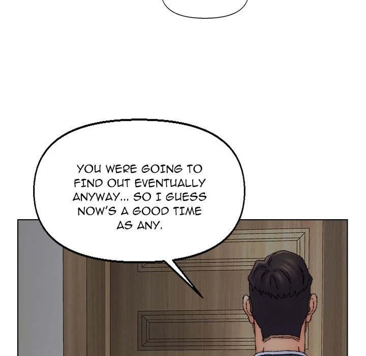 Chapter 35, page 15