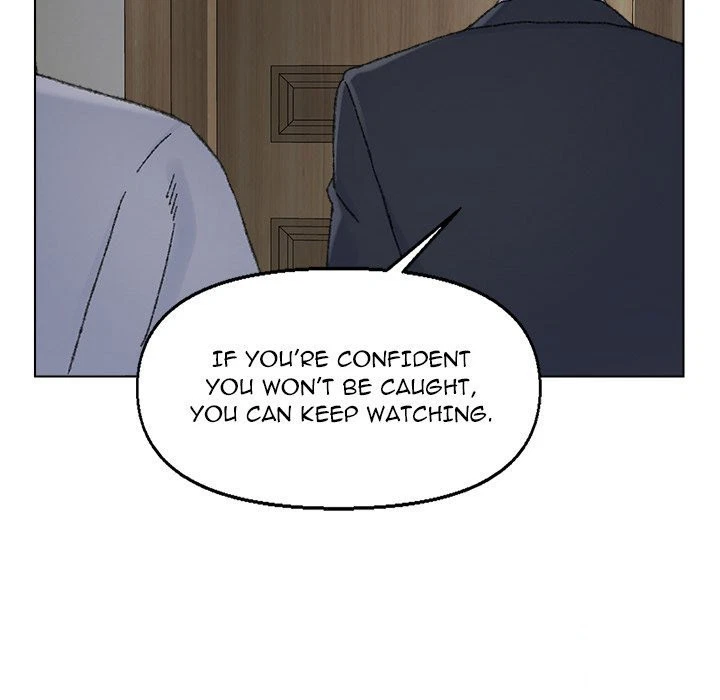 Chapter 35, page 16