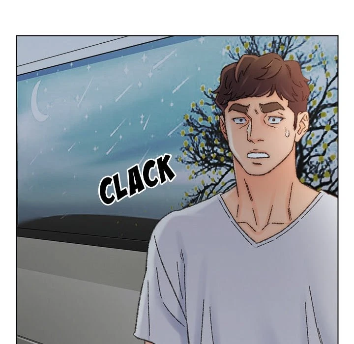 Chapter 35, page 17