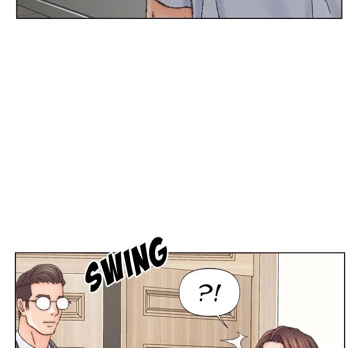 Chapter 35, page 18