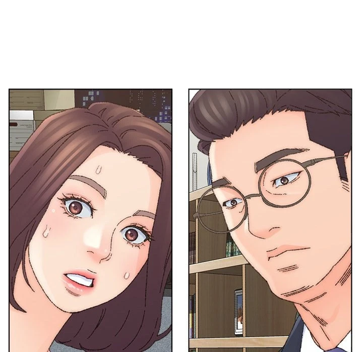 Chapter 35, page 22