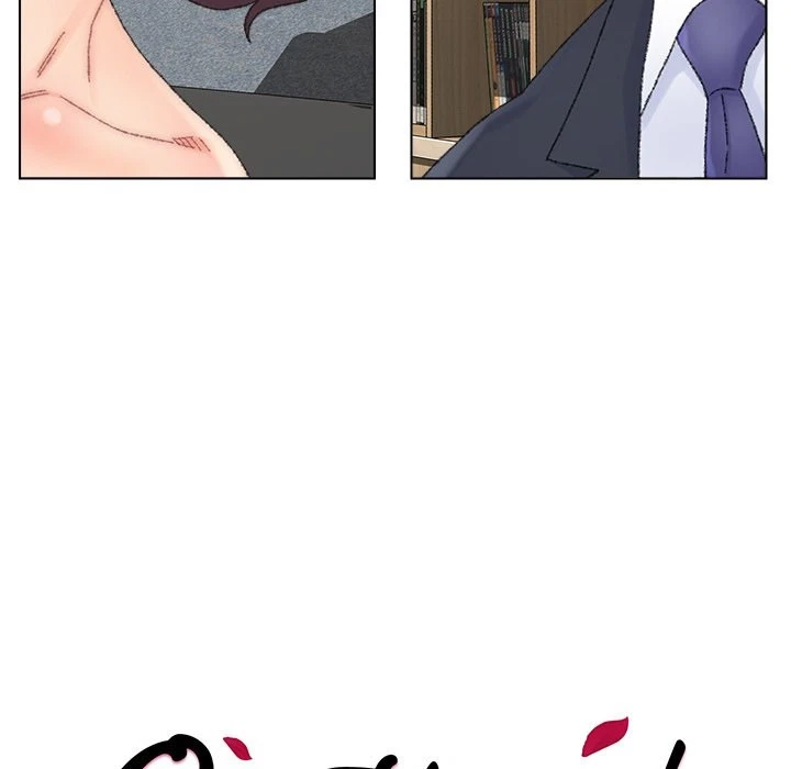 Chapter 35, page 23