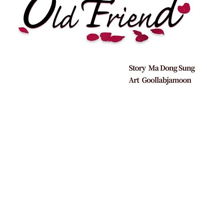 Chapter 35, page 24