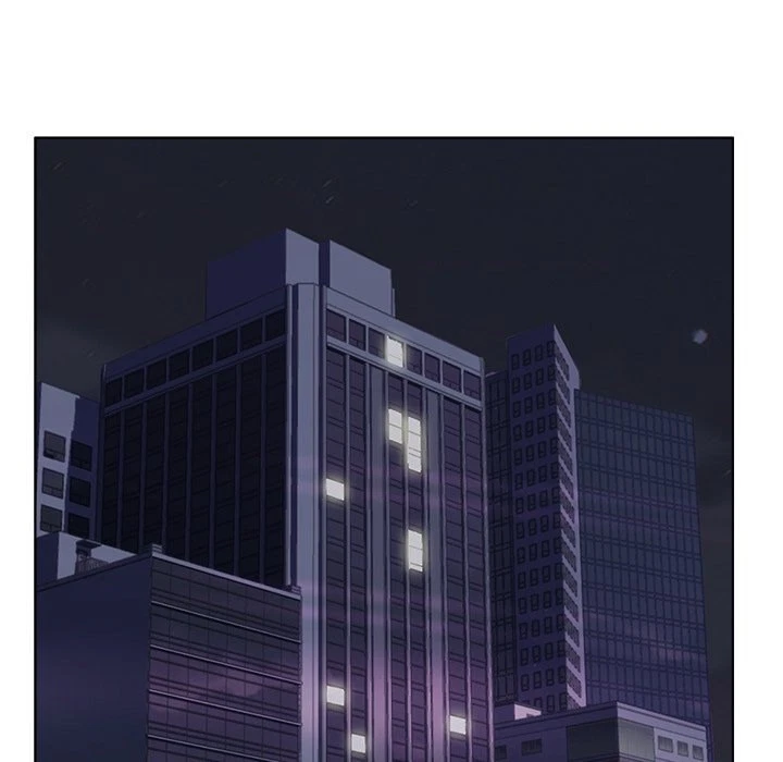 Chapter 35, page 25