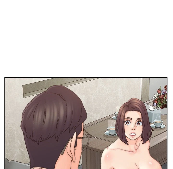 Chapter 35, page 28