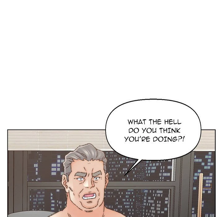Chapter 35, page 31