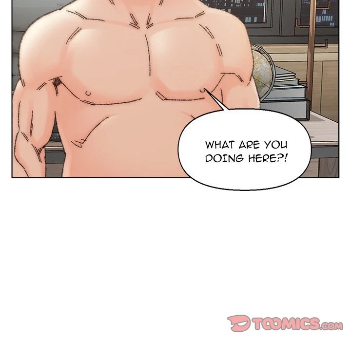 Chapter 35, page 32