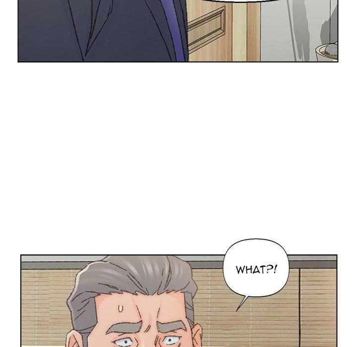 Chapter 35, page 34