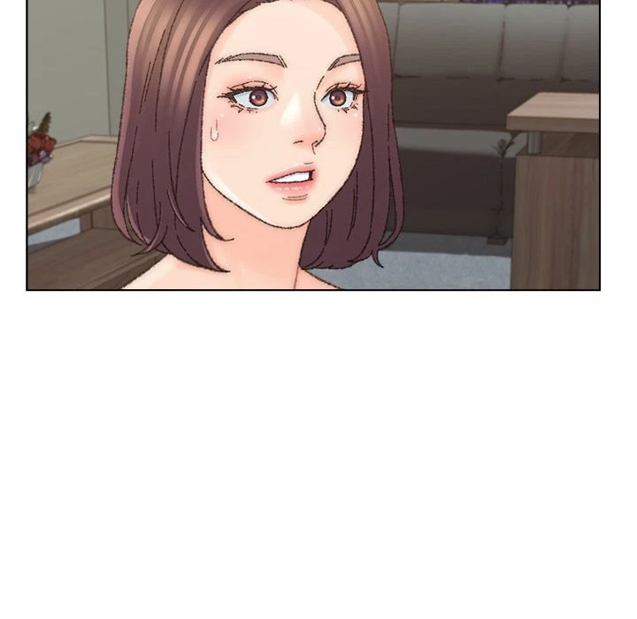 Chapter 35, page 36