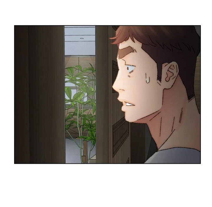 Chapter 35, page 37