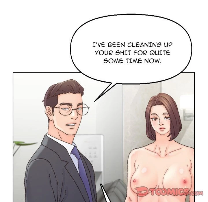 Chapter 35, page 38
