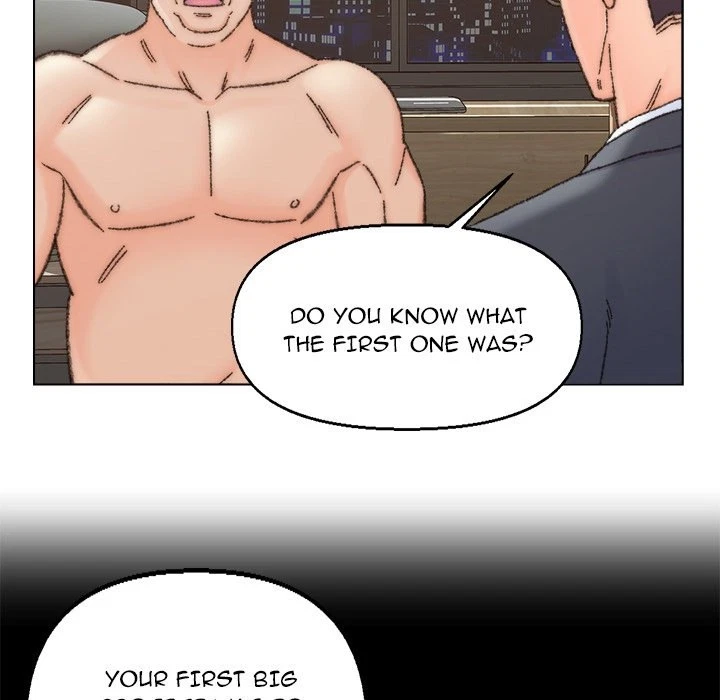 Chapter 35, page 41