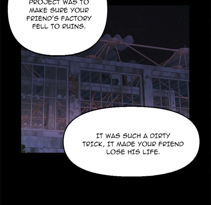 Chapter 35, page 42