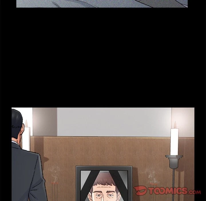 Chapter 35, page 44