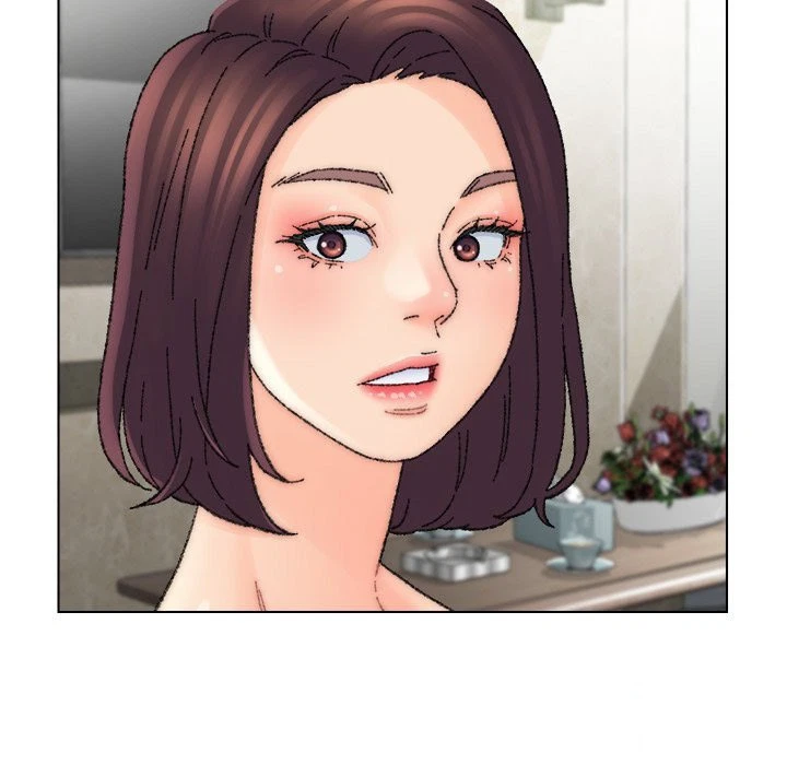 Chapter 35, page 46