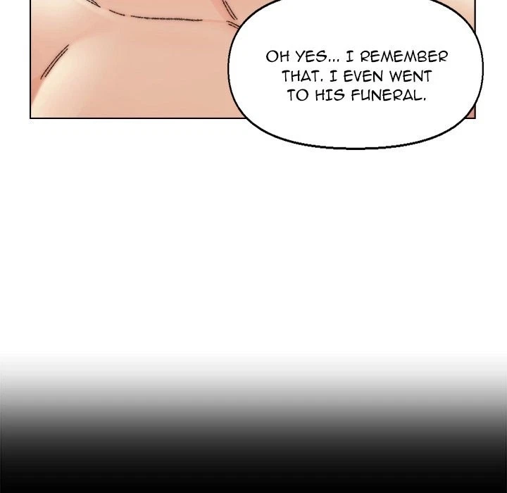 Chapter 35, page 48