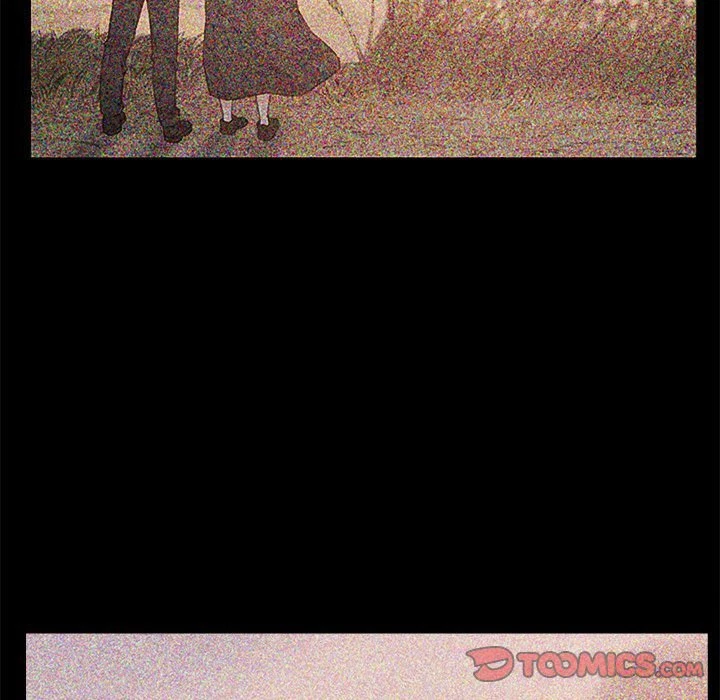 Chapter 35, page 50