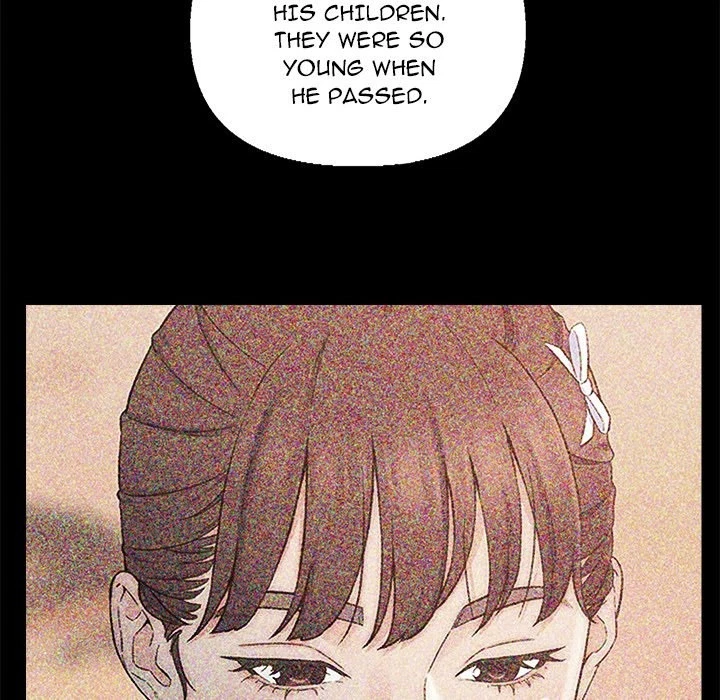 Chapter 35, page 52