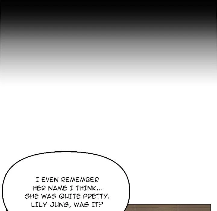Chapter 35, page 55