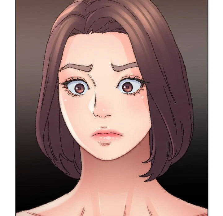 Chapter 35, page 58