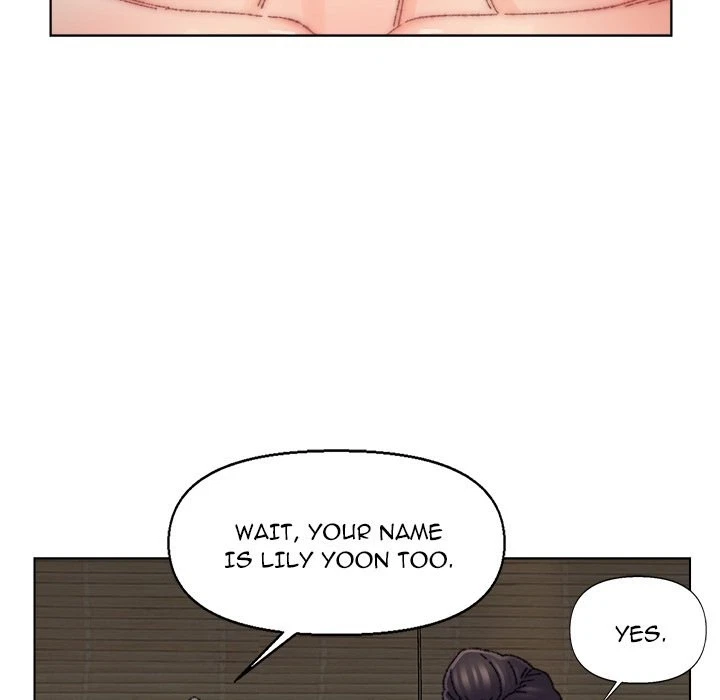 Chapter 35, page 59