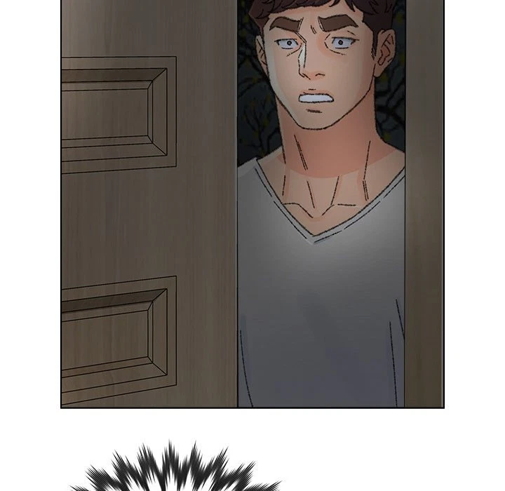 Chapter 35, page 6