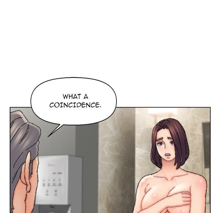 Chapter 35, page 61