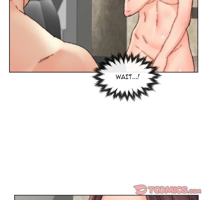 Chapter 35, page 62
