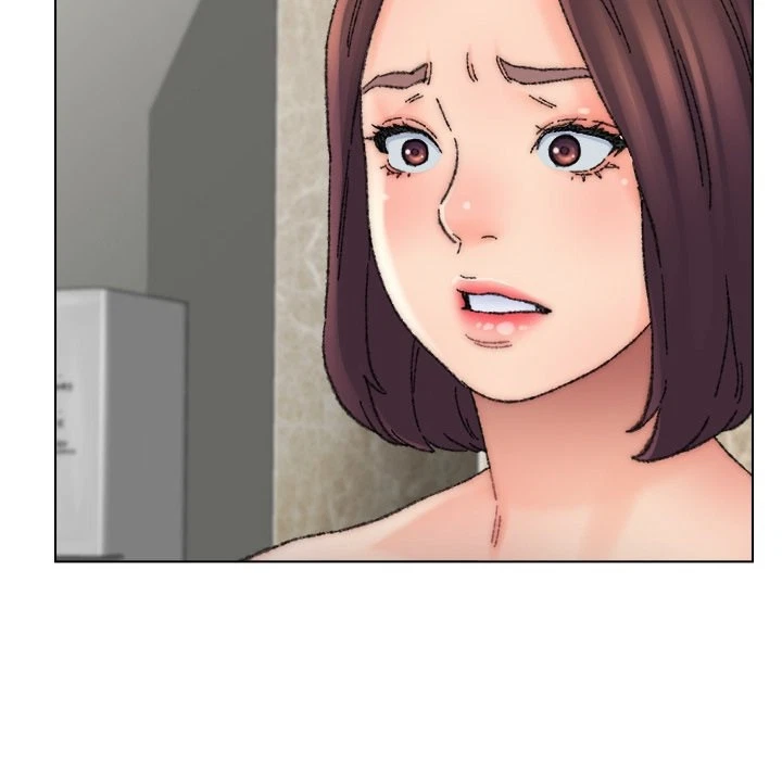 Chapter 35, page 63