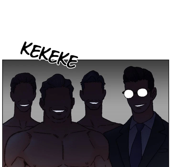 Chapter 35, page 64