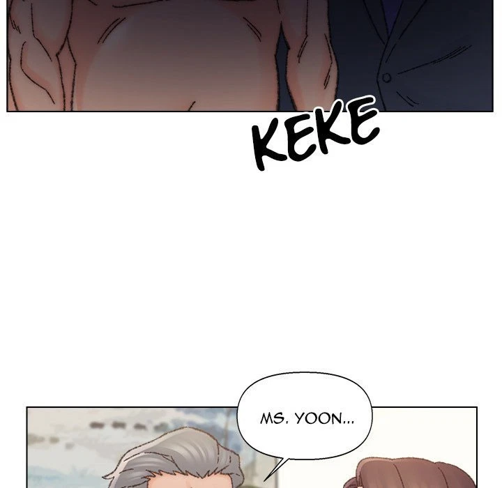 Chapter 35, page 65
