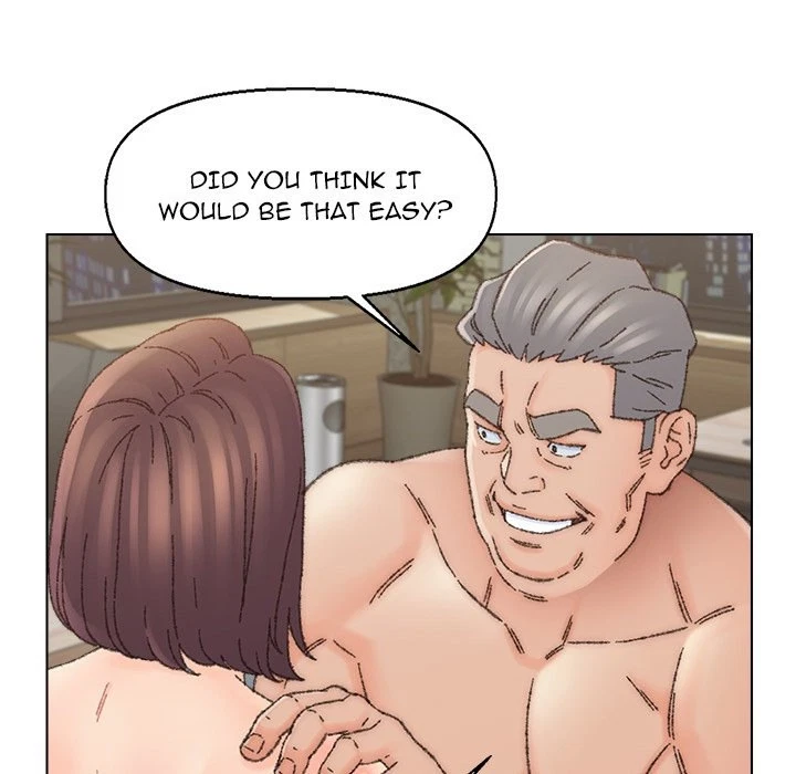 Chapter 35, page 67