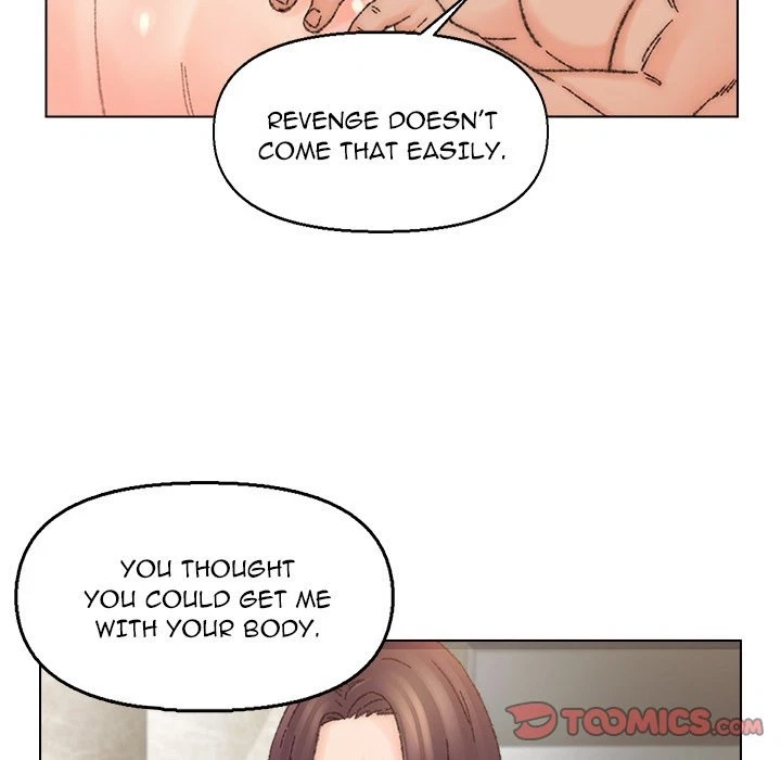 Chapter 35, page 68
