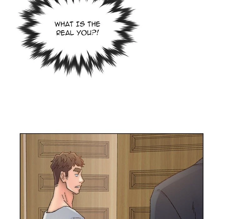 Chapter 35, page 7